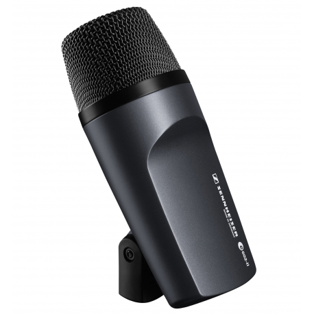 Sennheiser Evolution e 602-II - Microphone - 3