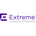 Extreme Networks ExtremeWorks NBD Advanced Hardware Replacement - Extended service agreement - advance parts replacement - 1 year - shipment - response time: NBD - for P / N: 16803