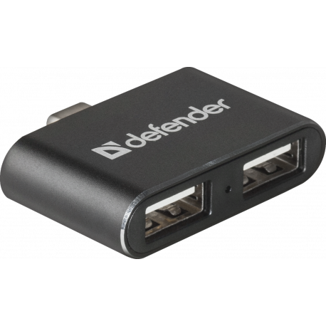 Delock - Serial extension cable - DB-25 (M) screwable to DB-25 (F) screwable - 2 m - thumbscrews - beige - 0