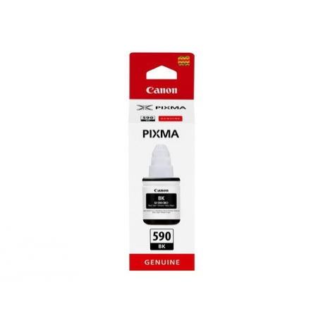 Datalogic QuickScan QD2590 - Barcode scanner - handheld - 2D imager - 60 frames  /  sec - decoded - keyboard wedge, RS-232, USB - 2