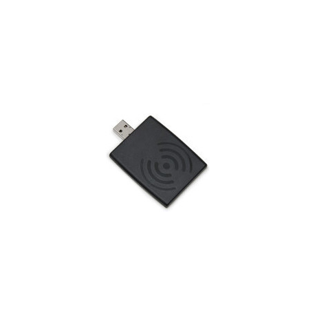 Nordic ID Stix - RFID reader - USB 2.0 - 865.6-867.6 MHz - 0