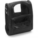 Zebra Soft Case - Case for printer - for Zebra ZQ210
