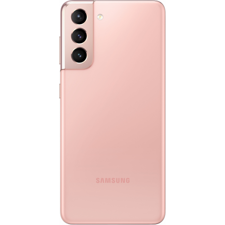 Samsung Galaxy S21 5G - Smartphone - Prompt SIA