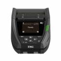TSC Alpha-30L - Label printer - direct thermal - Roll (8 cm) - 203 dpi - up to 127 mm / sec - USB 2.0, NFC, Bluetooth 5.0 - peeler
