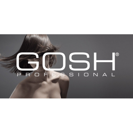 Opticon OPI-3301i - Barcode scanner - portable - linear imager - 300 scan  /  sec - decoded - Bluetooth 2.1 - 1