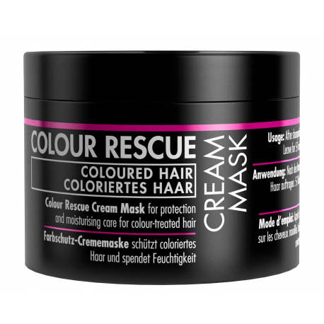 Opticon OPI-3301i - Barcode scanner - portable - linear imager - 300 scan  /  sec - decoded - Bluetooth 2.1 - 2