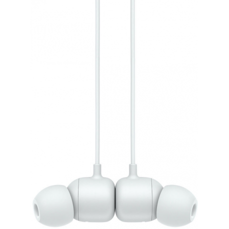 Beats Flex All-Day - Earphones with mic - in-ear - Bluetooth - wireless - smoke grey - for iPad / iPhone / iPod / TV / Watch - 4