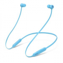 Beats Flex All-Day - Earphones with mic - in-ear - Bluetooth - wireless - flame blue - for iPad / iPhone / iPod / TV / Watch