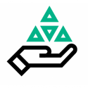 HPE Foundation Care 24x7 Service Post Warranty - Extended service agreement - parts and labour - 2 years - on-site - 24x7 - response time: 4 h - for P / N: P36183-B21, P40636-B21, P40637-B21, P40638-B21, R4R12A, R6A41A, R7E80A, R7E83A