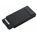 Panasonic FZ-VZSU1HU - Laptop battery - 1 x Lithium Ion 6500 mAh - for Toughbook 55