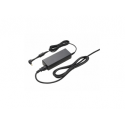 Panasonic CF-AA5713A2G - Power adapter - AC - for Toughbook 55