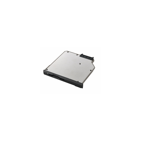 Panasonic FZ-VSC552U - SMART card reader - for Toughbook 55 - 1