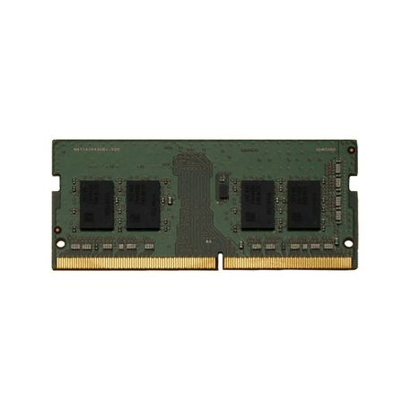 Panasonic - DDR4 - module - 8 GB - SO-DIMM 260-pin - 2133 MHz  /  PC4-17000 - 1.2 V - unbuffered - non-ECC - for Toughbook 55 - 0