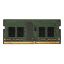 Panasonic - DDR4 - module - 8 GB - SO-DIMM 260-pin - 2133 MHz  /  PC4-17000 - 1.2 V - unbuffered - non-ECC - for Toughbook 55