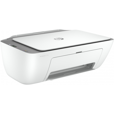 https://www.prompt.lv/1907943-large_default/hp-deskjet-2720e-all-in-one-multifunction-printer-colour-ink-jet-216-x-297-mm-original-a4-legal-media-up-to-6-ppm-copying-up-to-75-ppm-printing-60-sheets-usb-20-bluetooth-wi-fin-26k67b629.jpg