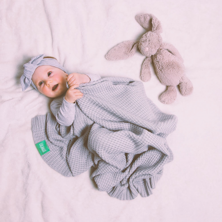 Beyerdynamic connecting cord assy 3.0m length for DT 770/ 880/ 990 series and T70/ T90 - 5