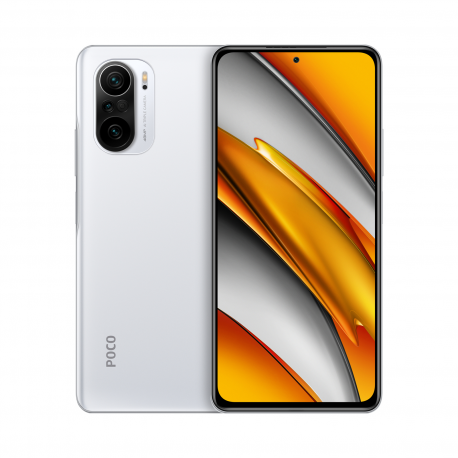 redmi note 6 pro current price