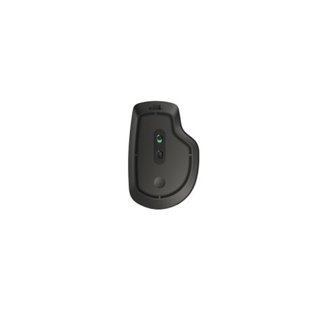HP 935 Creator - Mouse - wireless - black - for EliteBook 850 G8 - 6