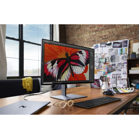 HP 935 Creator - Mouse - wireless - black - for EliteBook 850 G8 - 11