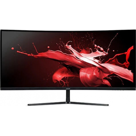 monitor samsung curved lc27f591fduxen