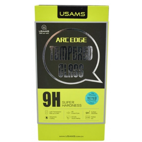 Ednet Kontroler USB2.0, 4+1 porty, PCIe - 2