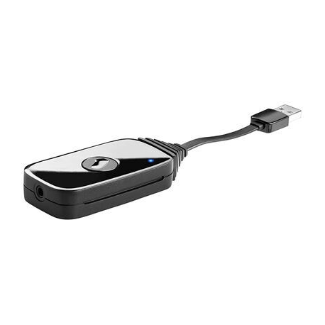 Sv1770 bluetooth audio transmitter sale