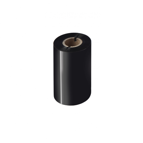 BROTHER MUSTA VAHA/HARTSINAUHA, 12 RULLAA - 0