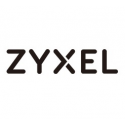 Zyxel Hotspot Management - Subscription licence (1 month)