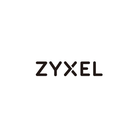 Zyxel Secure WiFi Secure Tunnel & Managed AP Service - Subscription licence (1 month) - 0