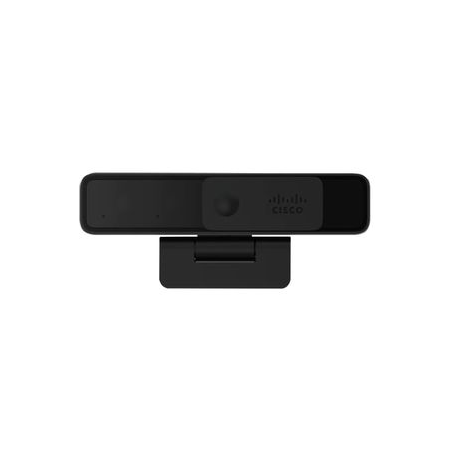 Cisco Webex Desk Camera - Web camera - Prompt SIA