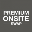 Brother Premium Swap - Extended service agreement - replacement - 5 years - on-site - response time: 1-2 days - for Brother HL-L5000, L5100, L5200, L6250, L6300, L6400, L6450, MFC-L6800, L6900, L6950, L6970