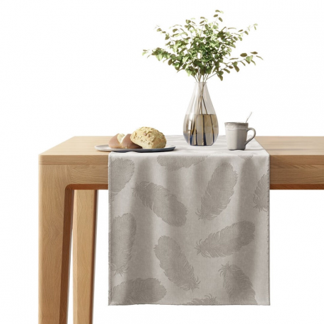 Sennheiser Evolution Wireless Digital EW-D ME3 SET (Q1-6) - Microphone system - 3