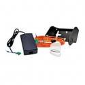 Zebra M-300 - Temperature sensor - wireless - Bluetooth 4.2