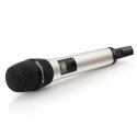 Sennheiser SL Handheld 865 DW-3-EU - Microphone