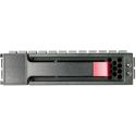 HPE Midline - Hard drive - 14 TB - 3.5" LFF - SAS 12Gb/s - 7200 rpm - for Modular Smart Array 2052 SAS Dual Controller LFF Storage