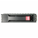 HPE Midline - Hard drive - 16 TB - hot-swap - 3.5" LFF - SAS 12Gb/s - 7200 rpm - for Modular Smart Array 2060 10GbE iSCSI LFF Storage, 2060 12Gb SAS LFF Storage, 2060 16Gb Fibre Channel LFF Storage, 2060 SAS 12G 2U 12-disk LFF Drive Enclosure, 2062 10GbE iSCSI LFF Storage, 2062 12Gb SAS LFF Storage, 2062 16Gb Fibre Channel LFF Storage