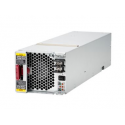 HPE - Power supply - hot-plug (plug-in module) - DC -48 V - 764 Watt - 2U - for Modular Smart Array 2060, 2060 10, 2060 12, 2060 16, 2062 10, 2062 12, 2062 16