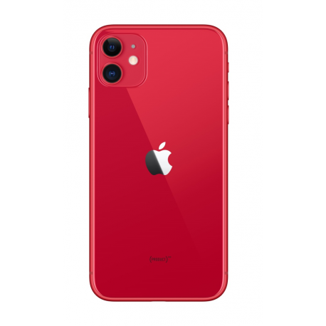 Apple - (PRODUCT) RED - Prompt SIA