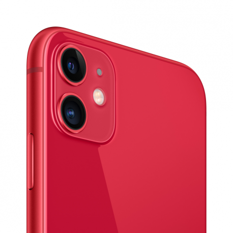 Apple - (PRODUCT) RED - Prompt SIA