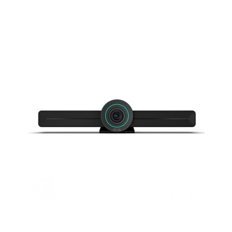 EPOS EXPAND Vision 3T - Video conferencing kit - Certified for Microsoft Teams - black - 0