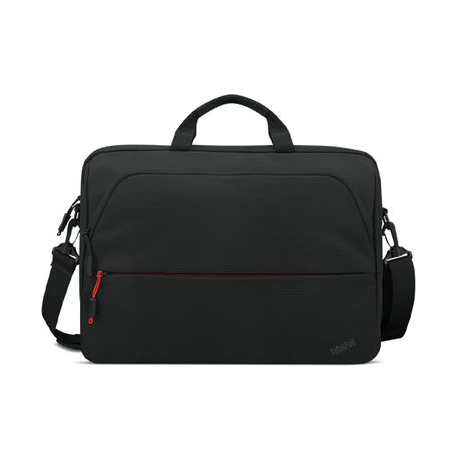 Lenovo ThinkPad Essential Topload Eco Notebook carrying case Prompt SIA