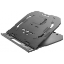 Lenovo - Notebook stand - for IdeaPad Slim 7 14ARE05; ThinkBook 15 G3 ACL; V14 IGL; Yoga Duet 7 13; Yoga Slim 7 Pro 14