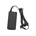 Zebra - Power adapter - for XBOOK L10; XPAD L10; XSLATE L10