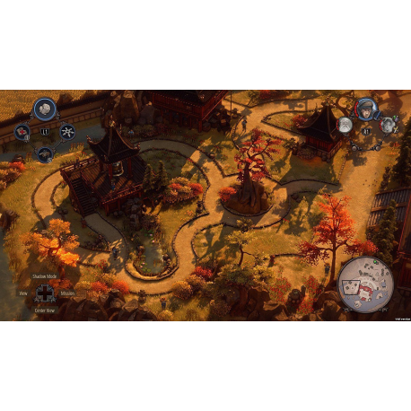 RaidSonic ICY BOX IB-245-C31-B - Storage enclosure - 2.5" - SATA - USB 3.1 (Gen 2) - white - 7