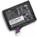 Zebra - Spare - printer battery - Lithium Ion - 1500 mAh - for Zebra ZQ210