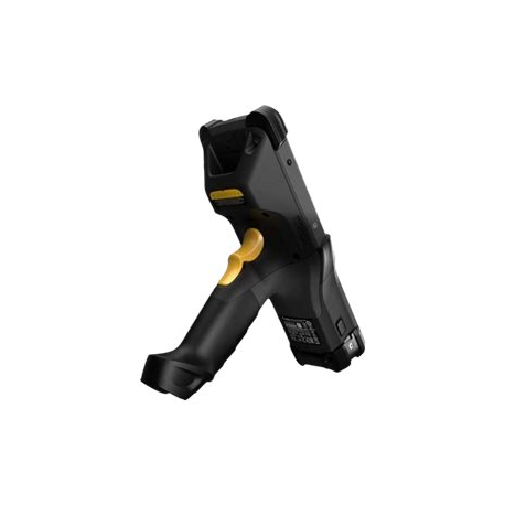 Zebra MC9300 - Data collection terminal - rugged - Android 8.1 (Oreo) - 32 GB - 4.3" colour (800 x 480) - barcode reader - (2D imager) - USB host - microSD slot - Wi-Fi 5, Bluetooth - 5