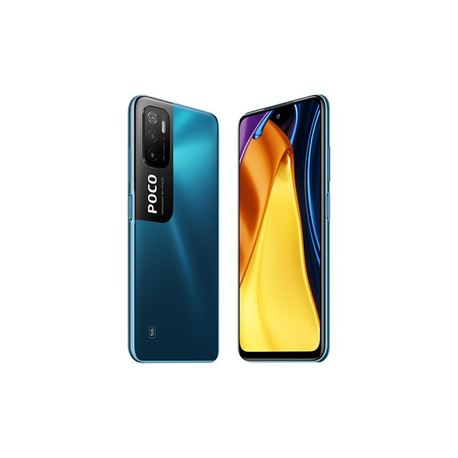 poco m3 pro 64 4