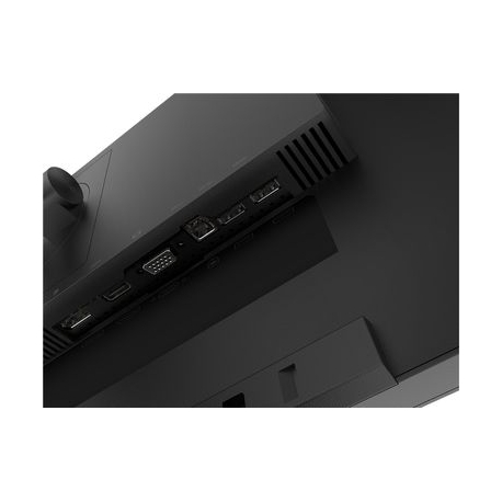 LENOVO ThinkVision T24i-2L 23.8inch IPS FHD 16:9 250cd/m2 1000:1 4ms VGA HDMI 1.4 DP 1.2 Topseller