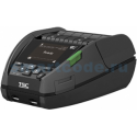 TSC Alpha-30L - Label printer - direct thermal - Roll (8 cm) - 203 dpi - up to 127 mm / sec - USB 2.0, NFC, Bluetooth 5.0
