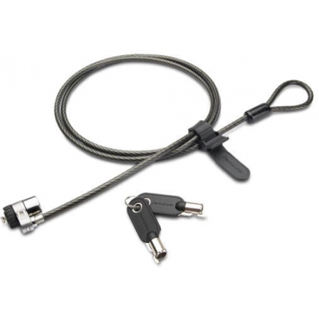 Lenovo NanoSaver Cable Lock